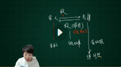 木木老师语文课程资源合集【网盘资源】