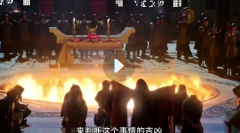 杨藩博士汉字硬笔书写速成课（最全）【网盘资