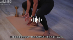 Jo·28天大基数暴汗燃脂营【网盘资源】