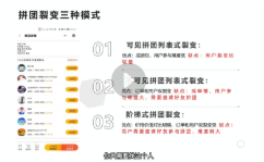 姚小友私域大合集【网盘资源】