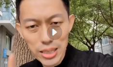 陈刚千字文课程合集【网盘资源】