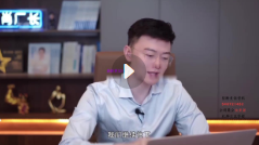 恒星私董会-肖厂长私域大课 资源合集【网盘资源