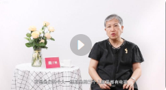 【洪兰】科学育儿合集【网盘资源】