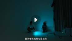 张小翼摄影教程合集【网盘资源】