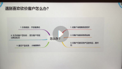 外贸-课程大合集，0到1学外贸，新手到外贸精英