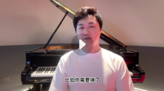 张筱迪-钢琴二套课合集【网盘资源】