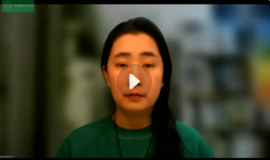 八周“觉知力”提升训练3月春季营【网盘资源】