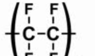 张泉灵阅读课程合集【网盘资源】