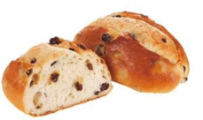 原麦山丘技术合集【网盘资源】