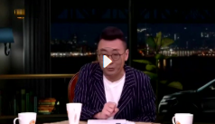 李玫瑾资源全集 【网盘资源】