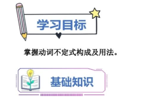 新八年级英语暑假精品课（人教版）20份【网盘资