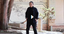 旷智勇情绪释压14天【网盘资源】