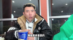 【华哥】百日瘦于晏健身课程【网盘资源】