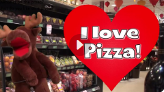 AJ老师趣味英语课程合集【网盘资源】