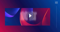 大齐.超势IP赋能50节课【网盘资源】