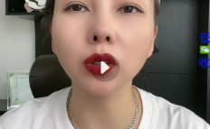 耿爷八套课程合集【网盘资源】