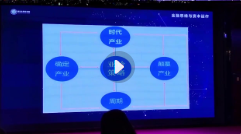 【李孔岳】宏观经济课程合集【网盘资源】