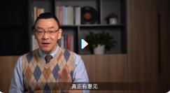 雷明家庭教育课4套【网盘资源】